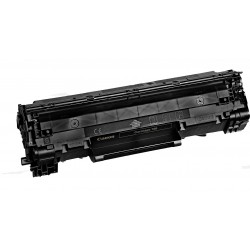 TONER CANON 728 RIGEN,...