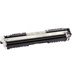 TONER CANON 729 BK RIGEN,...