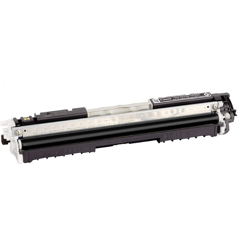 TONER CANON 729 BK RIGEN, 1.2K
Canon Lasershot LBP-7000 Series / i-SENSYS LBP-7000 Series, LBP-7010 c, LBP-7018 c