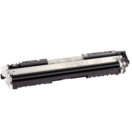 TONER CANON 729 BK RIGEN, 1.2K
Canon Lasershot LBP-7000 Series / i-SENSYS LBP-7000 Series, LBP-7010 c, LBP-7018 c