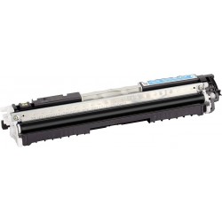 TONER CANON 729 CY RIGEN,...