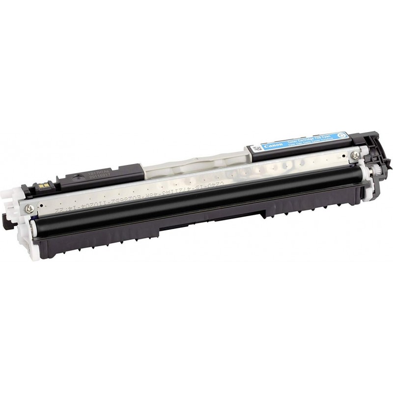 TONER CANON 729 CY RIGEN, 1.2K
Canon Lasershot LBP-7000 Series / i-SENSYS LBP-7000 Series, LBP-7010 c, LBP-7018 c