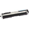TONER CANON 729 CY RIGEN, 1.2K
Canon Lasershot LBP-7000 Series / i-SENSYS LBP-7000 Series, LBP-7010 c, LBP-7018 c