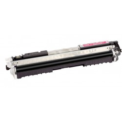 TONER CANON 729 MA RIGEN,...