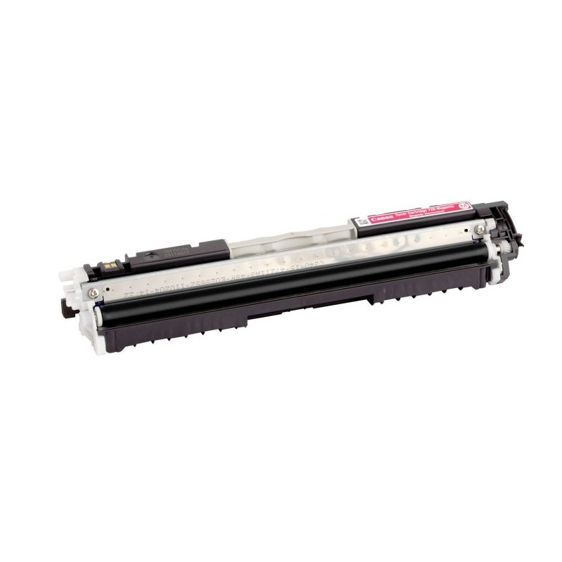 TONER CANON 729 MA RIGEN, 1.2K
Canon Lasershot LBP-7000 Series / i-SENSYS LBP-7000 Series, LBP-7010 c, LBP-7018 c
