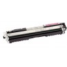 TONER CANON 729 MA RIGEN, 1.2K
Canon Lasershot LBP-7000 Series / i-SENSYS LBP-7000 Series, LBP-7010 c, LBP-7018 c