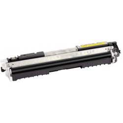 TONER CANON 729 YE RIGEN,...