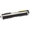 TONER CANON 729 YE RIGEN, 1.2K
Canon Lasershot LBP-7000 Series / i-SENSYS LBP-7000 Series, LBP-7010 c, LBP-7018 c