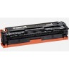 TONER CANON 731 BK RIGEN, 1.4K
Canon Lasershot LBP-7100 Series / i-SENSYS LBP-7100 Series, LBP-7100 cn, LBP-7110 cw, MF 620 Seri