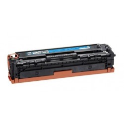 TONER CANON 731 CY RIGEN,...