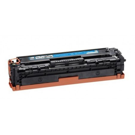 TONER CANON 731 CY RIGEN, 1.5K
Canon Lasershot LBP-7100 Series / i-SENSYS LBP-7100 Series, LBP-7100 cn, LBP-7110 cw, MF 620 Seri
