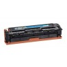 TONER CANON 731 CY RIGEN, 1.5K
Canon Lasershot LBP-7100 Series / i-SENSYS LBP-7100 Series, LBP-7100 cn, LBP-7110 cw, MF 620 Seri