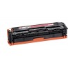 TONER CANON 731 MA RIGEN, 1.5K
Canon Lasershot LBP-7100 Series / i-SENSYS LBP-7100 Series, LBP-7100 cn, LBP-7110 cw, MF 620 Seri