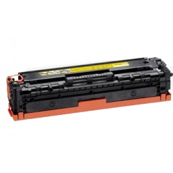 TONER CANON 731 YE RIGEN,...