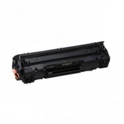 TONER CANON 737 RIGEN,...