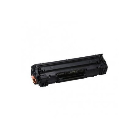TONER CANON 737 RIGEN, 2.4K
Canon i-SENSYS MF 210 Series, MF 216 n, MF 220 Series, MF 230 Series, MF 231, MF 232 w, MF 237 w, MF