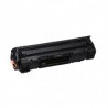 TONER CANON 737 RIGEN, 2.4K
Canon i-SENSYS MF 210 Series, MF 216 n, MF 220 Series, MF 230 Series, MF 231, MF 232 w, MF 237 w, MF