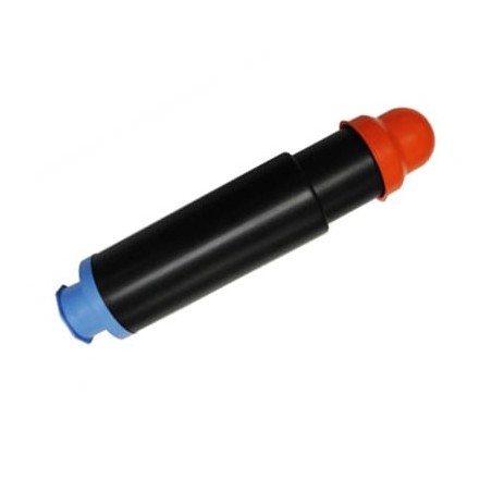 TONER CANON C-EXV 11 RIGEN, 21K
Canon IR 2230, 2270, 2270 i, 2830, 2870, 2870 f, 2870 i, 3025, 3025 n, 3030, 3225, 3225 n, 3230 