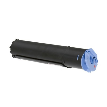 TONER CANON C-EXV 18 RIGEN, 8.4K
Canon IR 1018, 1018 J, 1019, 1020, 1020 J, 1022, 1022 a, 1022 f, 1022 i, 1022 iF, 1024 Series, 