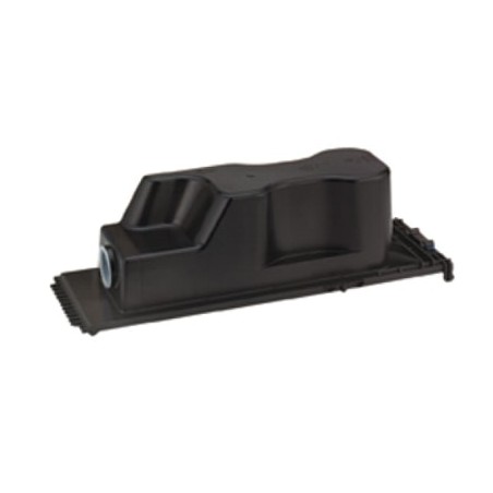 TONER CANON C-EXV 3 RIGEN, 15K
Canon IR 2200, 2200 i, 2220 i, 2220 n, 2800, 3300, 3300 Series, 3300 e, 3300 en, 3300 i, 3320 i, 