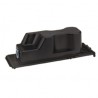 TONER CANON C-EXV 3 RIGEN, 15K
Canon IR 2200, 2200 i, 2220 i, 2220 n, 2800, 3300, 3300 Series, 3300 e, 3300 en, 3300 i, 3320 i, 