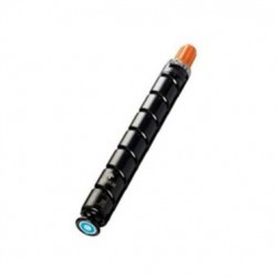 TONER CANON C-EXV 34 CY...
