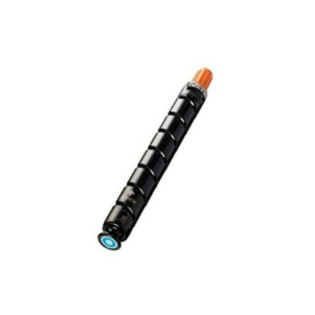 TONER CANON C-EXV 34 CY RIGEN, 19K
Canon IR Advance C 2020 L, Advance C 2020 i, Advance C 2025 i, Advance C 2030 i, Advance C 22