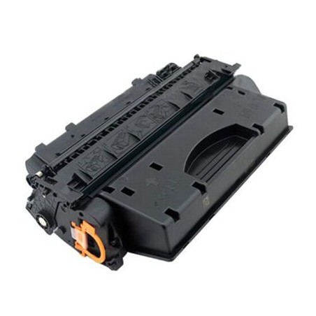 TONER CANON C-EXV 40 RIGEN, 6K
Canon IR 1100 Series, 1133, 1133 Series, 1133 a, 1133 iF / imageRUNNER 1100 Series, 1133, 1133 Se