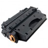 TONER CANON C-EXV 40 RIGEN, 6K
Canon IR 1100 Series, 1133, 1133 Series, 1133 a, 1133 iF / imageRUNNER 1100 Series, 1133, 1133 Se