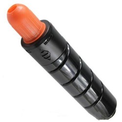 TONER CANON C-EXV 43...