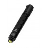 TONER CANON C-EXV 47 YE RIGEN, 21.5K
Canon IR C 255 i, C 355 i, Advance C 250 i, Advance C 250 iF, Advance C 255 i, Advance C 35