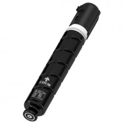 TONER CANON C-EXV 48 BK...