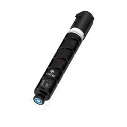 TONER CANON C-EXV 48 CY...