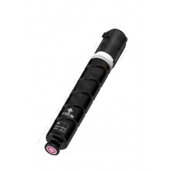 TONER CANON C-EXV 48 MA...