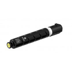 TONER CANON C-EXV 49 YE...