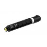 TONER CANON C-EXV 49 YE RIGEN, 19K
Canon IR Advance DX C 3720 i, Advance DX C 3725 i, Advance DX C 3730 i / IR-C 3320 i, 3325 i,