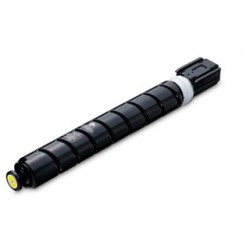 TONER CANON C-EXV 51 YE...