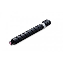 TONER CANON C-EXV 51 MA...