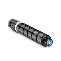 TONER CANON C-EXV 54 CY...