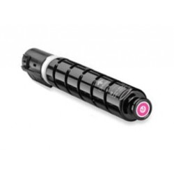 TONER CANON C-EXV 54 MA...