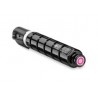 TONER CANON C-EXV 54 MA RIGEN, 8.5K
Canon IR Advance C 3025 i / IR-C 3025 i, 3125 i / imageRUNNER Advance C 3025 i, C 3125 i