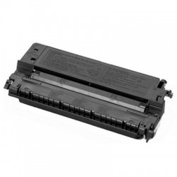TONER CANON E 30 RIGEN, 4K...