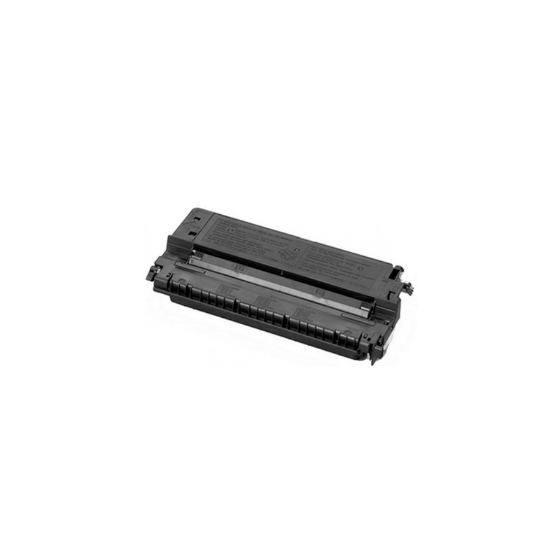 TONER CANON E 30 RIGEN, 4K
Canon Copymouse FC 120 / FC 100, 120, 200, 210, 220, 224, 224 S, 230, 298, 310, 336, 540 / PC 170, 32