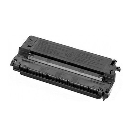 TONER CANON E 30 RIGEN, 4K
Canon Copymouse FC 120 / FC 100, 120, 200, 210, 220, 224, 224 S, 230, 298, 310, 336, 540 / PC 170, 32