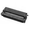 TONER CANON E 30 RIGEN, 4K
Canon Copymouse FC 120 / FC 100, 120, 200, 210, 220, 224, 224 S, 230, 298, 310, 336, 540 / PC 170, 32
