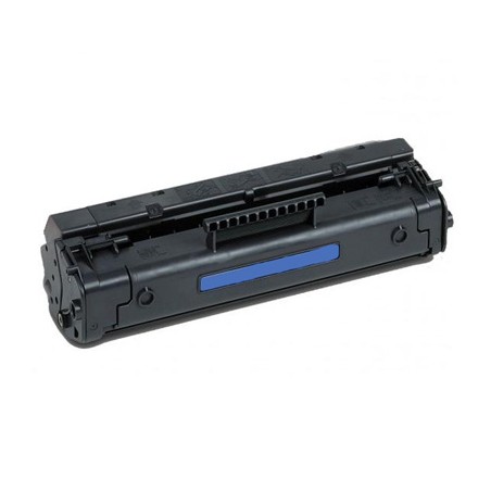 TONER CANON EP 22 RIGEN, 2.5K
Canon LBP 22 X, 250, 350, 800, 810, 1100 Series, 1120, P 420 / Lasershot LBP-1120 / i-SENSYS LBP-8