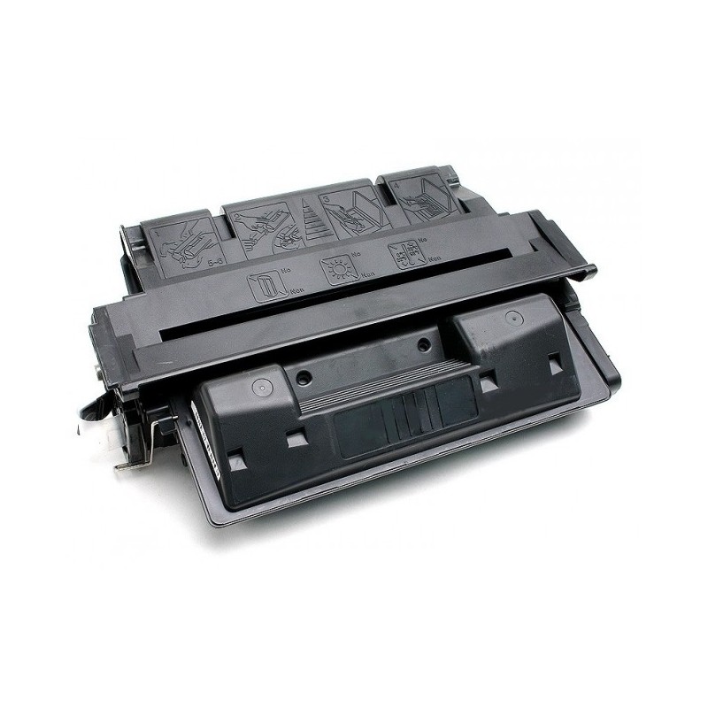 TONER CANON EP 52 RIGEN, 10K