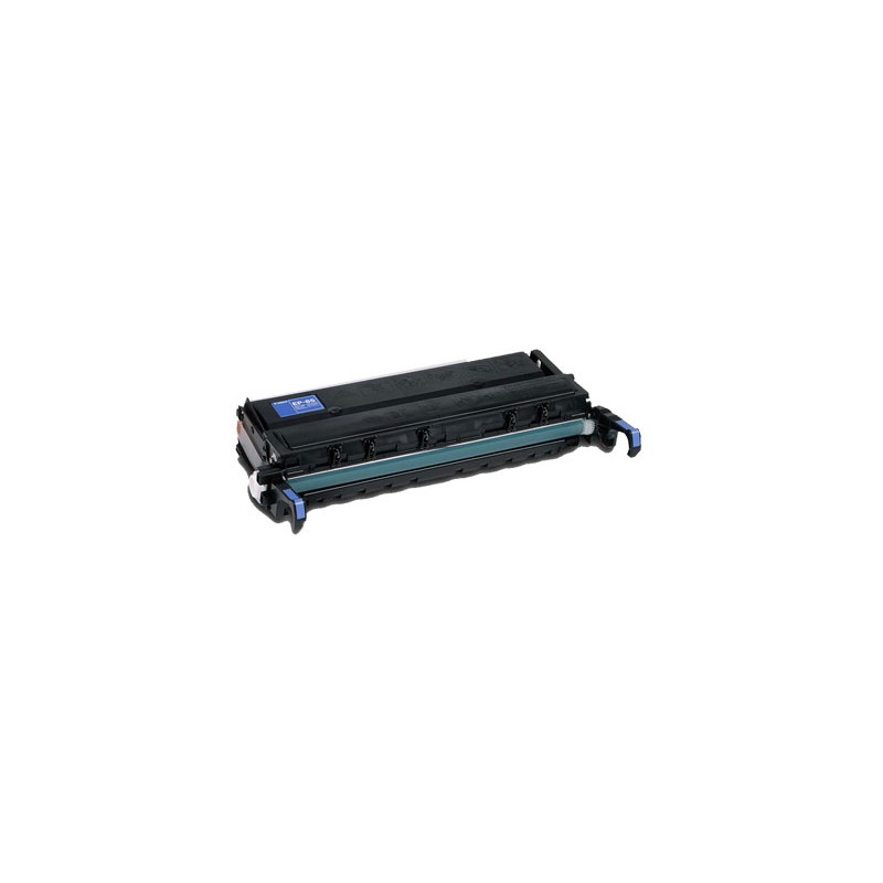 TONER CANON EP 65 RIGEN, 10K
Canon LBP 65, 1400 Series, 1420, 1425 e, 1510, 1710, 2000, 2000 n / Lasershot LBP-2000 / i-SENSYS L