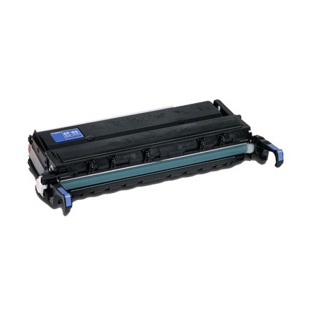 TONER CANON EP 65 RIGEN, 10K
Canon LBP 65, 1400 Series, 1420, 1425 e, 1510, 1710, 2000, 2000 n / Lasershot LBP-2000 / i-SENSYS L
