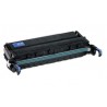 TONER CANON EP 65 RIGEN, 10K
Canon LBP 65, 1400 Series, 1420, 1425 e, 1510, 1710, 2000, 2000 n / Lasershot LBP-2000 / i-SENSYS L